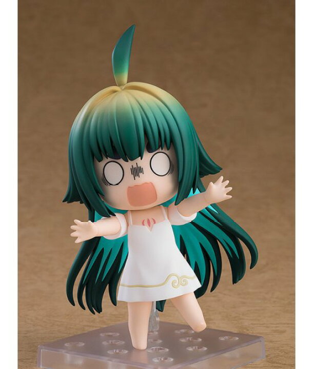 楽天市場】ねんどろいど 神無き世界のカミサマ活動 ミタマ 「特製丸 