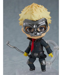 ˂ǂ낢 PERSONA5 the Animation {i Ver.iĔ́j