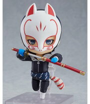 楽天市場】ペルソナ ねんどろいどの通販