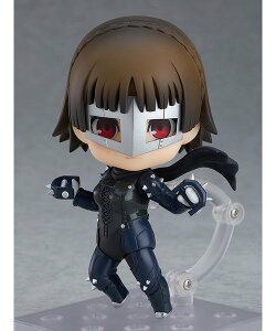 ˂ǂ낢 PERSONA5 the Animation V^ Ver.iĔ́j