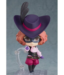 ˂ǂ낢 PERSONA5 the Animation t Ver.iĔ́j