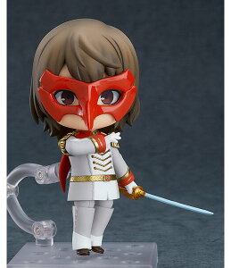 ˂ǂ낢 PERSONA5 the Animation qY Ver.iĔ́j