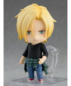 �˂�ǂ낢�� BANANA FISH �A�b�V���E�����N�X�i�Ĕ́j