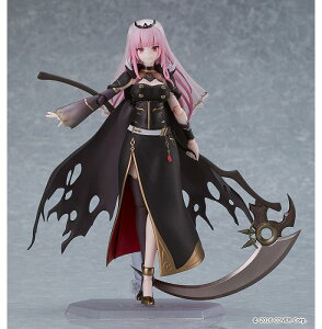 figma �z�����C�u�v���_�N�V���� �X�J���I�y