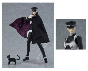 figma �f�r���T�}�i�[ ���t���C�h�E�i���Łj �u���t���� ��v�p�[�c�t��