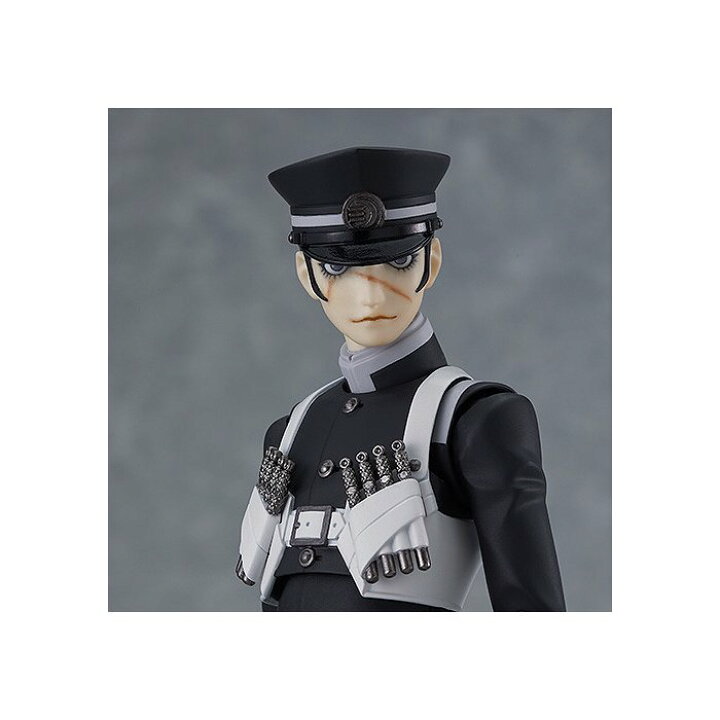 楽天市場】figma デビルサマナー 葛葉ライドウ（初版） 「葛葉雷堂 顔 