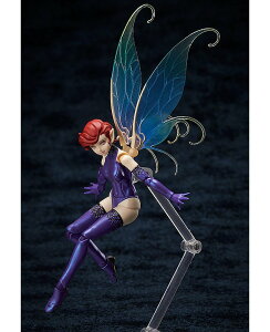 figma �^�E���_�]�� �s�N�V�[�i�Ĕ́j
