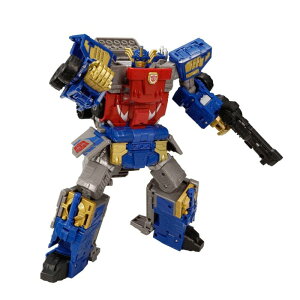 gXtH[}[KV[ TL-48 IveB}XvC(A}_jo[X)