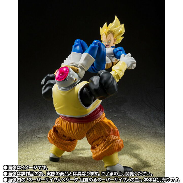 楽天市場】S.H.Figuarts 人造人間19号 : 四季の宝箱