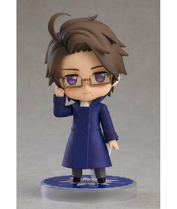 ˂ǂ낢 w^A WorldStars I[XgA