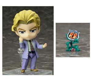 ˂ǂ낢 WW̊Ȗ` gǋge uLvt