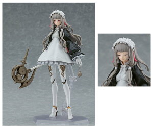 figma �q�g��A NH-01- �u�ڕ���v�p�[�c�t��