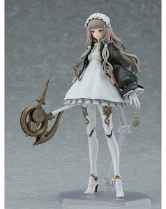 figma �q�g��A NH-01-