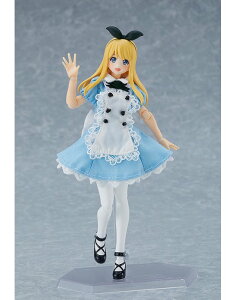 }bNXt@Ng[ figma bodyiAXjwiths[X+GvR[f