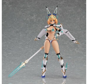 figma oj[X[c vjO \tBAEFEV[O rLjA[}[ver.iŁj
