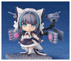 ˂ǂ낢 AY[[ `FV[ DX