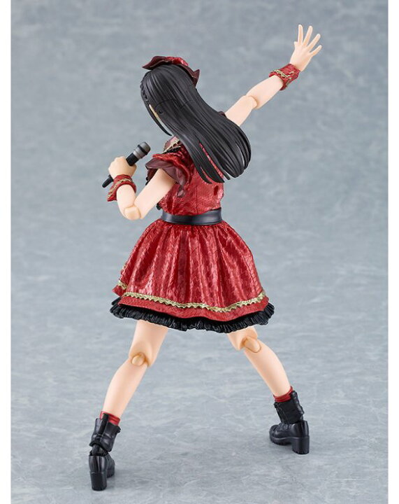 楽天市場】figma 上坂すみれ : 四季の宝箱
