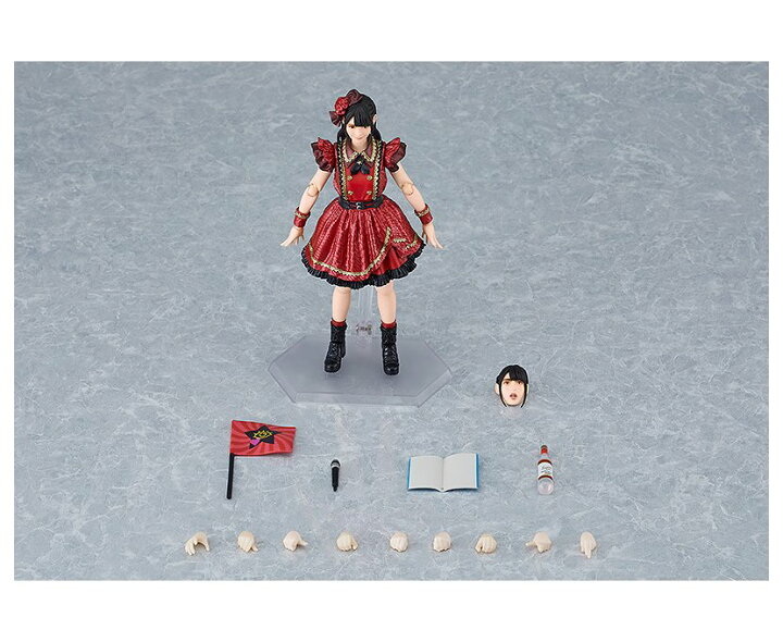 楽天市場】figma 上坂すみれ : 四季の宝箱