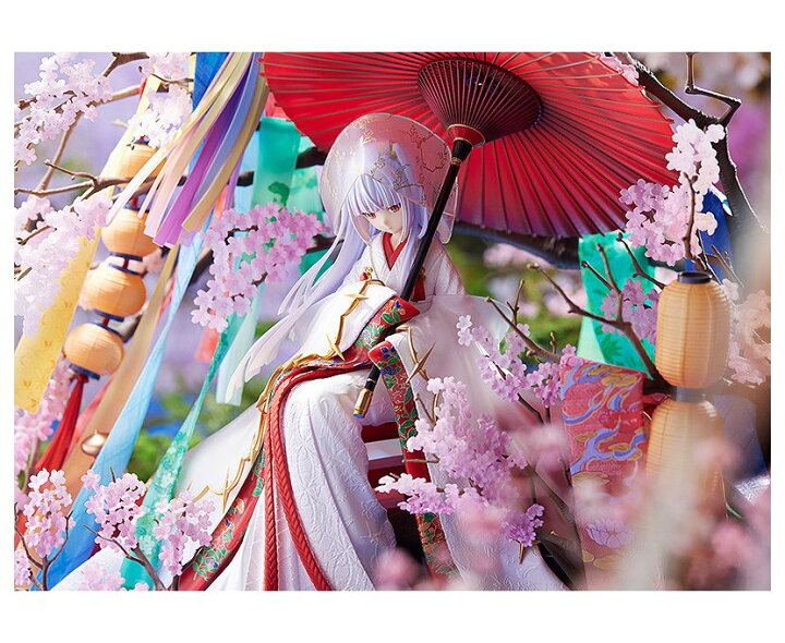 楽天市場】グッドスマイルカンパニー Illustration Revelation 彼岸の 
