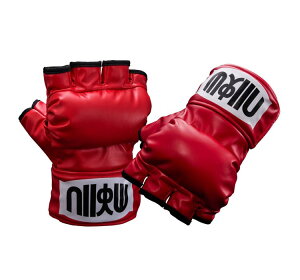 o_C SuperCompleteSelectionGames Xg[gt@C^[ EgO[u