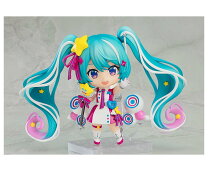 楽天市場】ねんどろいど 初音ミク マジカルミライ 5th Anniversary Ver  