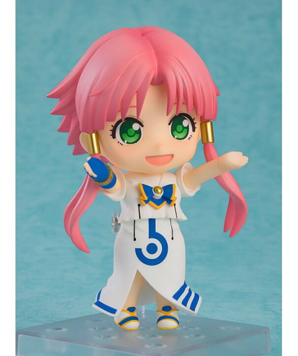 楽天市場】ねんどろいど ARIA 水無灯里 : 四季の宝箱