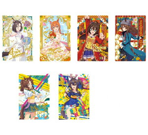 E} veB[_[r[ cCEGn[X 7R J[h16ZbgiَqȂj