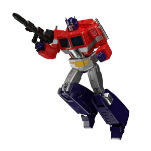 gXtH[}[ }X^[s[X MP-44S IveB}XvC