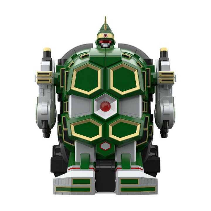 楽天市場】食玩 SMP [SHOKUGAN MODELING PROJECT] 超気伝獣 ダイムゲン  