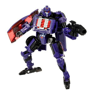 gXtH[}[KV[ TL-55 VhEXgCJ[