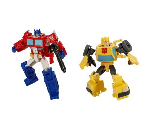 gXtH[}[KV[ TL-EX IveB}XvCour[