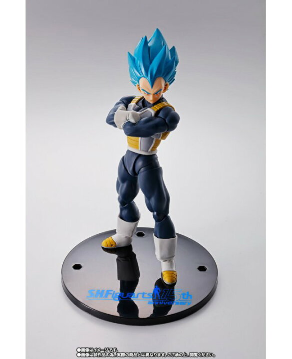 楽天市場】S.H.Figuarts スーパーサイヤ人ゴッドスーパーサイヤ人  