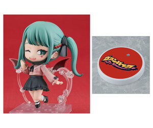 ˂ǂ낢 ~N @pCA Ver. uۑvt