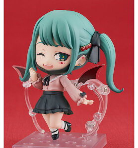 ˂ǂ낢 ~N @pCA Ver.