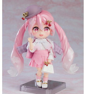 ˂ǂ낢ǂǁ[ ~N ԌR[fVer.