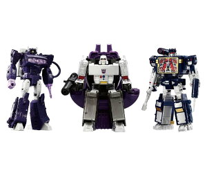 �g�����X�t�H�[�}�[ Dramatic Capture Series �l���V�X�u���b�W