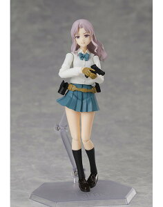 figma ���g���A�[�����[ ����JK�o���A���gC�i���Łj