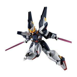 @mK_ Gt[FA VXN[h(GD[SJ[)