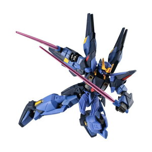 @mK_ Gt[FA VXN[h(eB^[YJ[)