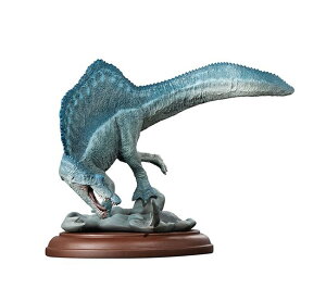 o_C ̑}ӃfBXvCfRNV 01 XsmTEXPi