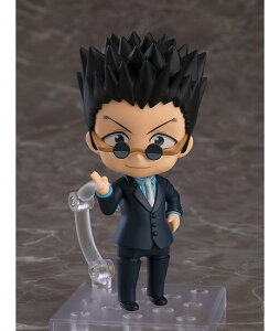 ˂ǂ낢 HUNTER×HUNTER II