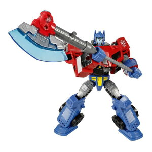 gXtH[}[KV[ TL-63 IveB}XvCiAjCebhj