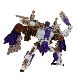 gXtH[}[KV[ TL-64 ^CK[z[N