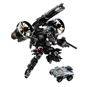 _CAN K_@[T^[WCt^[jbg C