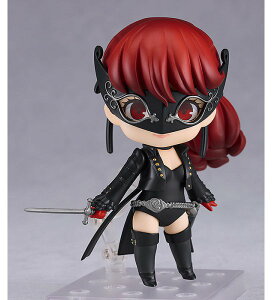 ˂ǂ낢 y\i5 UEC FV Ver.