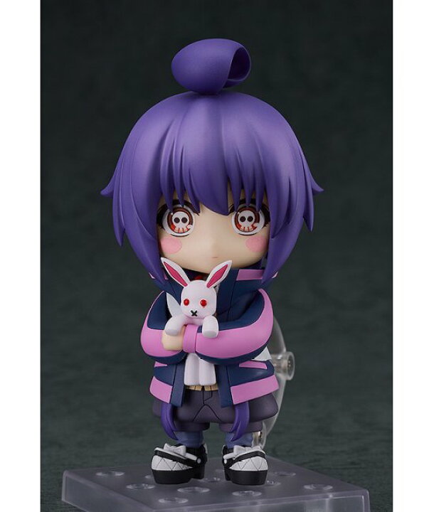 楽天市場】ねんどろいど ダークギャザリング 寳月夜宵 : 四季の宝箱