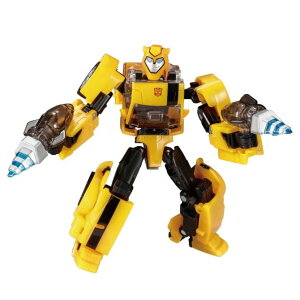 gXtH[}[KV[ TL-65 our[(AjCebh)