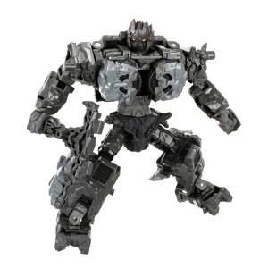 gXtH[}[KV[ TL-67 CtFibN}OlIX