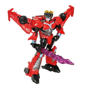 gXtH[}[KV[ TL-68 EChu[h