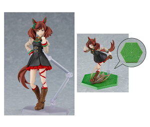 figma E} veB[_[r[ iCXlC` u^[tLTCYfigmavt